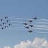 Aviation